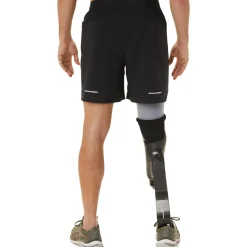 Shop Road 7in Shorts Men - Running Clothing|Shorts