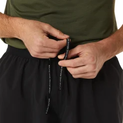 Shop Road 7in Shorts Men - Running Clothing|Shorts
