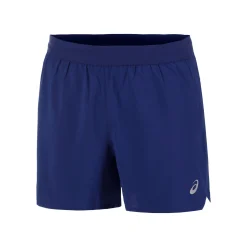 Shop Road 2-N-1 5In Running Shorts Men - Dark Blue Running Clothing