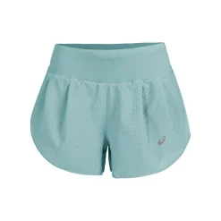 Flash Sale Road 2-N-1 3.5In Running Shorts Women - Running Clothing