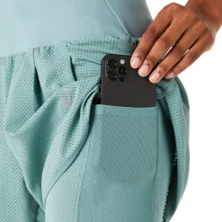 Flash Sale Road 2-N-1 3.5In Running Shorts Women - Running Clothing