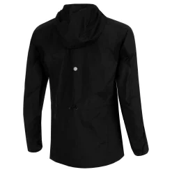 Hot Road Packable Running Jacket Women - Running Clothing