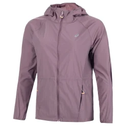 Best Road Packable Running Jacket Women - Running Clothing