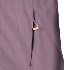 Best Road Packable Running Jacket Women - Running Clothing