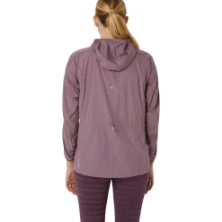 Best Road Packable Running Jacket Women - Running Clothing