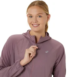 Best Road Packable Running Jacket Women - Running Clothing