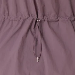 Best Road Packable Running Jacket Women - Running Clothing