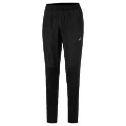 Clearance Road Pant Running Pants Men - Running Clothing