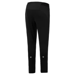 Clearance Road Pant Running Pants Men - Running Clothing