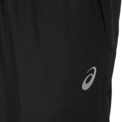 Clearance Road Pant Running Pants Men - Running Clothing
