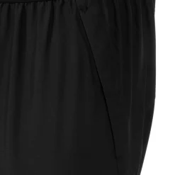 Clearance Road Pant Running Pants Men - Running Clothing