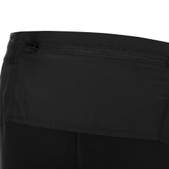 Clearance Road Pant Running Pants Men - Running Clothing