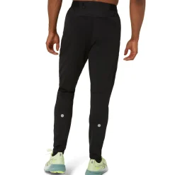 Clearance Road Pant Running Pants Men - Running Clothing