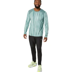 Clearance Road Pant Running Pants Men - Running Clothing