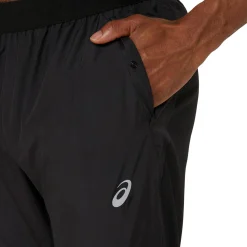 Clearance Road Pant Running Pants Men - Running Clothing