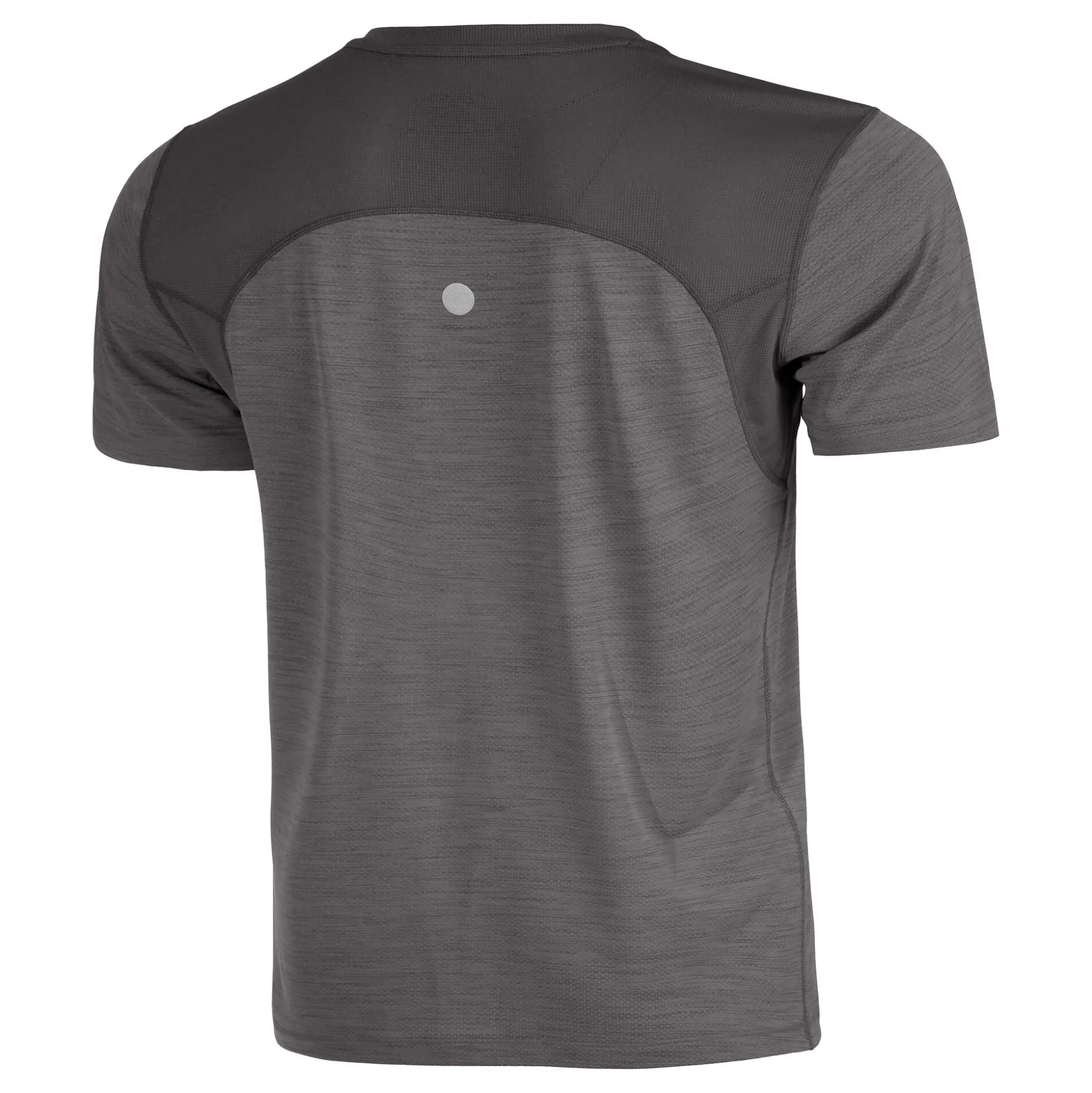 Online Road Running Shirt Men - Running Clothing