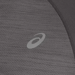 Online Road Running Shirt Men - Running Clothing