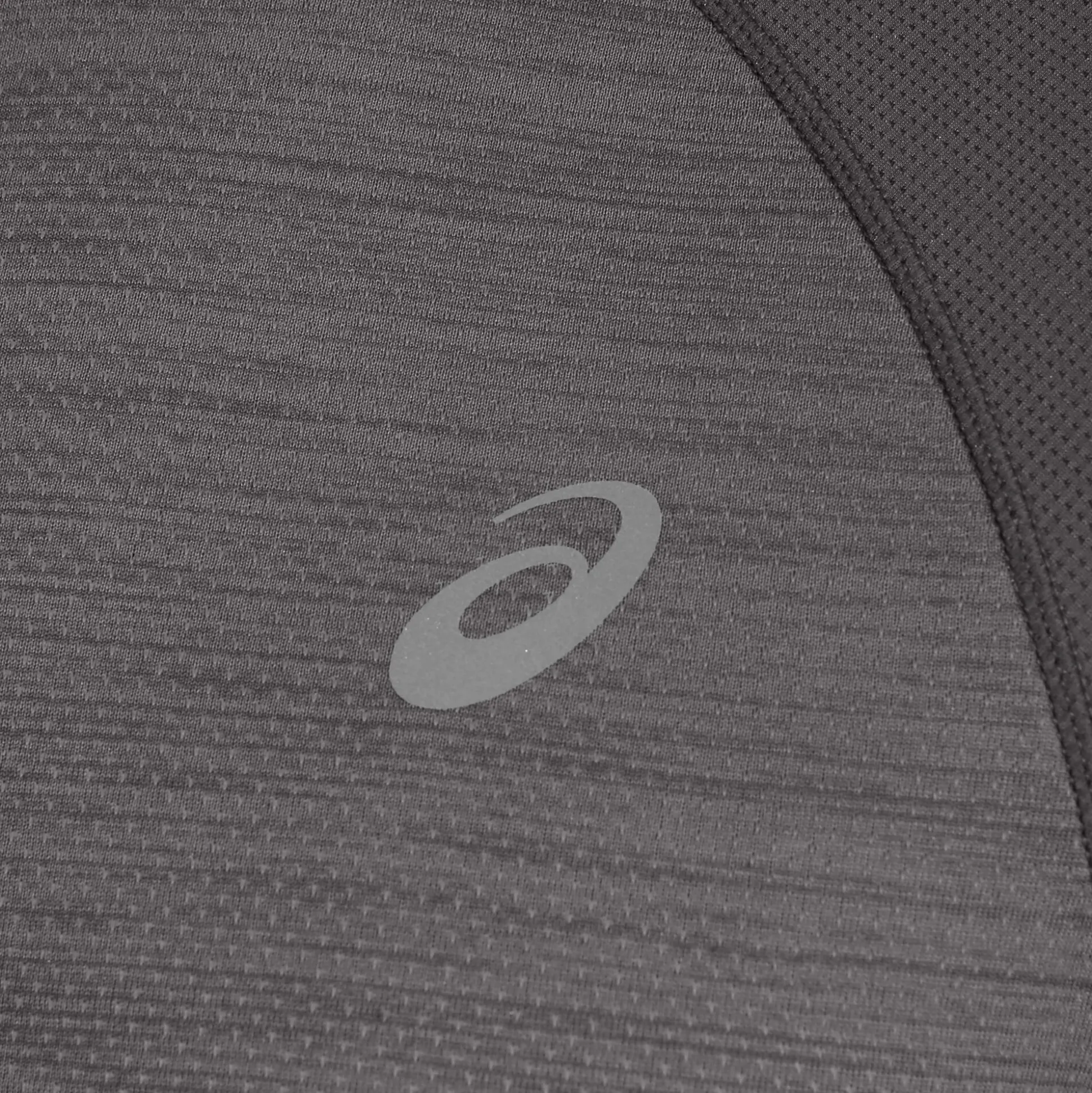 Online Road Running Shirt Men - Running Clothing