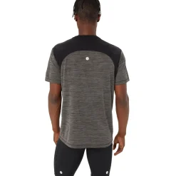 Online Road Running Shirt Men - Running Clothing