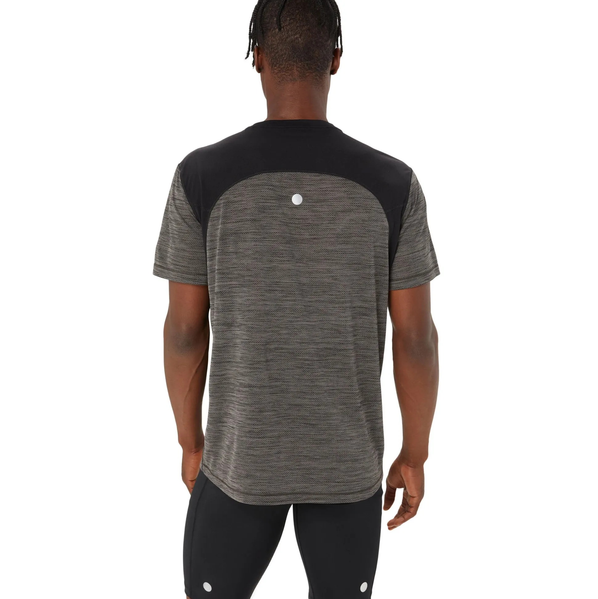 Online Road Running Shirt Men - Running Clothing