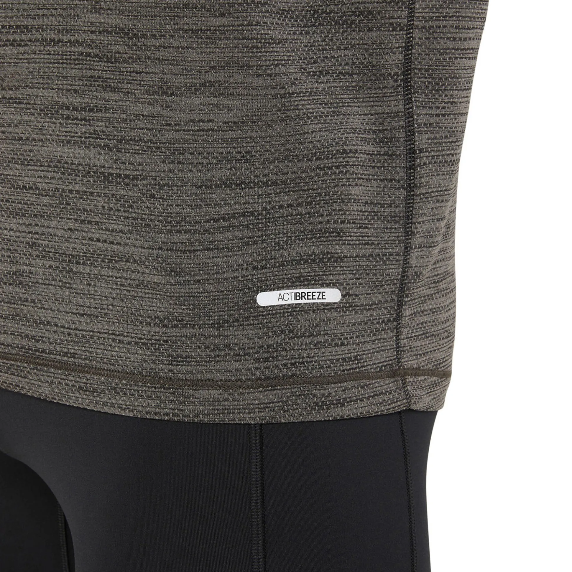 Online Road Running Shirt Men - Running Clothing
