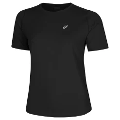 Hot Road Running Shirt Women - Running Clothing
