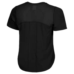 Hot Road Running Shirt Women - Running Clothing