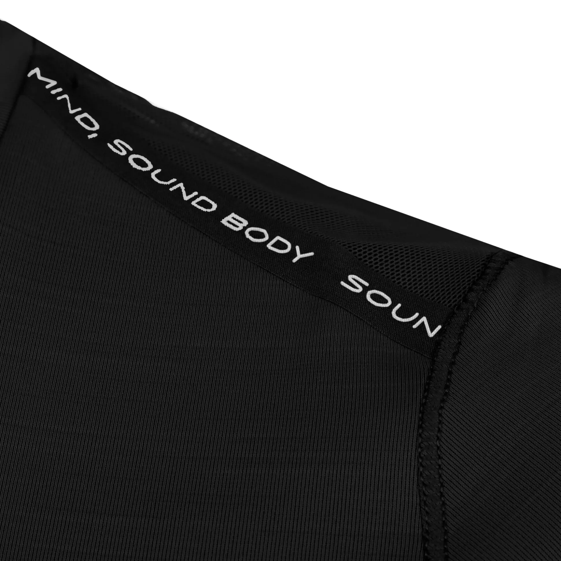 Hot Road Running Shirt Women - Running Clothing