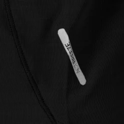 Hot Road Running Shirt Women - Running Clothing
