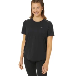 Hot Road Running Shirt Women - Running Clothing