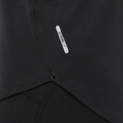 Hot Road Running Shirt Women - Running Clothing