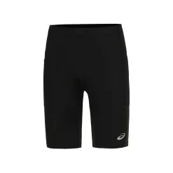 Online Road Sprinter Short Running Tights Men - Running Clothing