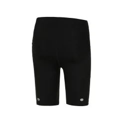 Online Road Sprinter Short Running Tights Men - Running Clothing
