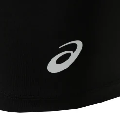 Online Road Sprinter Short Running Tights Men - Running Clothing