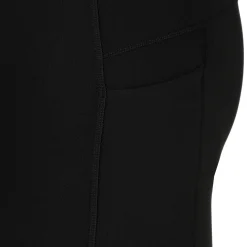 Online Road Sprinter Short Running Tights Men - Running Clothing