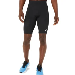 Online Road Sprinter Short Running Tights Men - Running Clothing