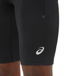 Online Road Sprinter Short Running Tights Men - Running Clothing