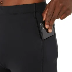 Online Road Sprinter Short Running Tights Men - Running Clothing