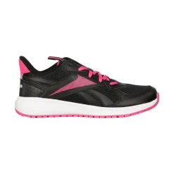 Fashion Road Supreme 4.0 Neutral Running Shoe Kids - Running Shoes