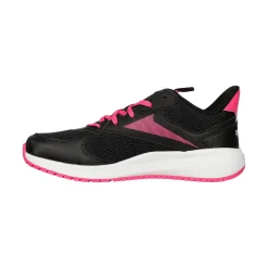 Fashion Road Supreme 4.0 Neutral Running Shoe Kids - Running Shoes