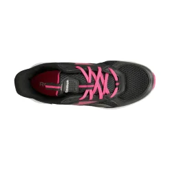 Fashion Road Supreme 4.0 Neutral Running Shoe Kids - Running Shoes