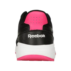 Fashion Road Supreme 4.0 Neutral Running Shoe Kids - Running Shoes