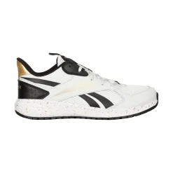 Sale Road Supreme 4.0 Neutral Running Shoe Kids - Running Shoes