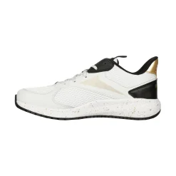 Sale Road Supreme 4.0 Neutral Running Shoe Kids - Running Shoes