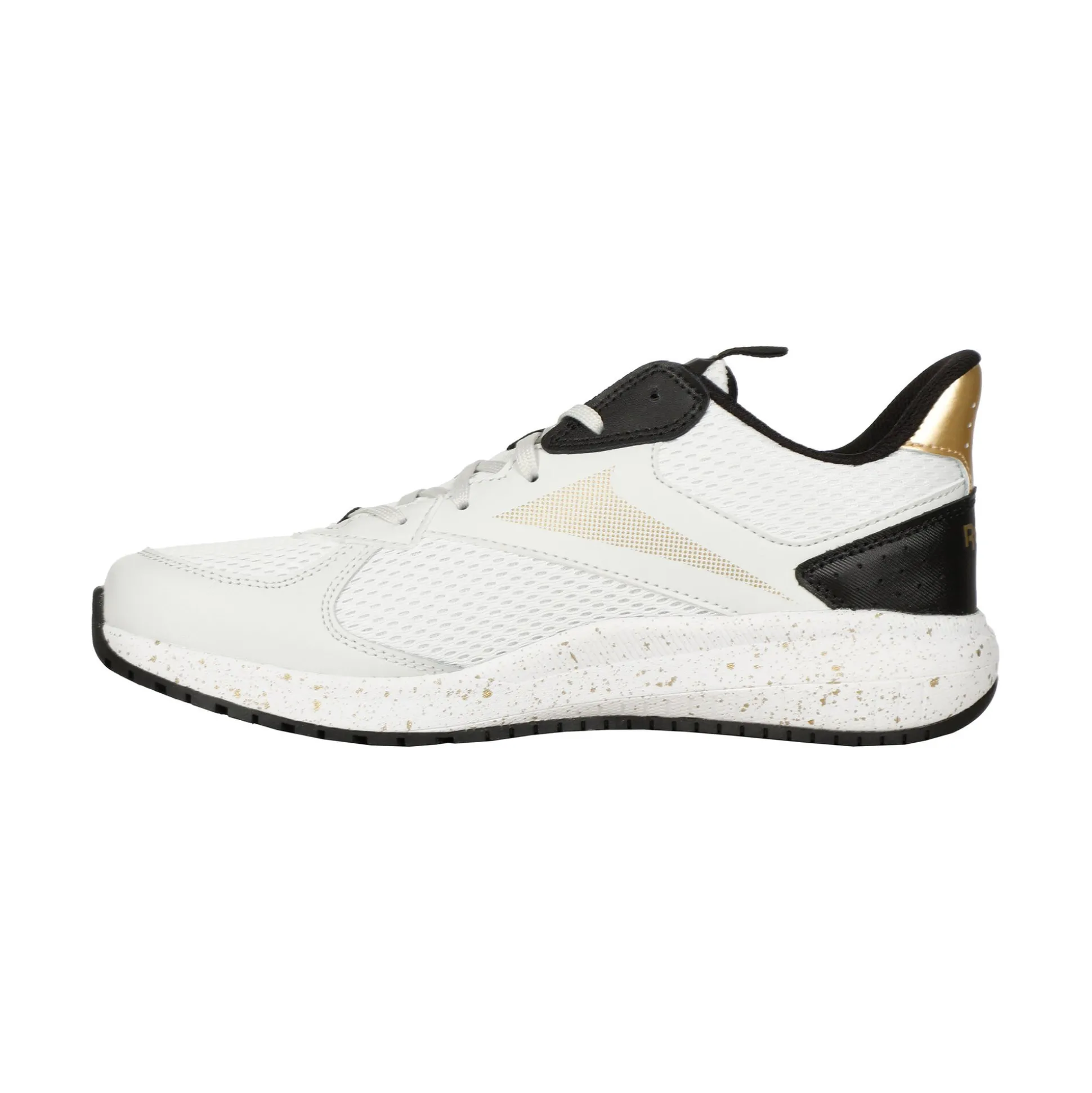 Sale Road Supreme 4.0 Neutral Running Shoe Kids - Running Shoes