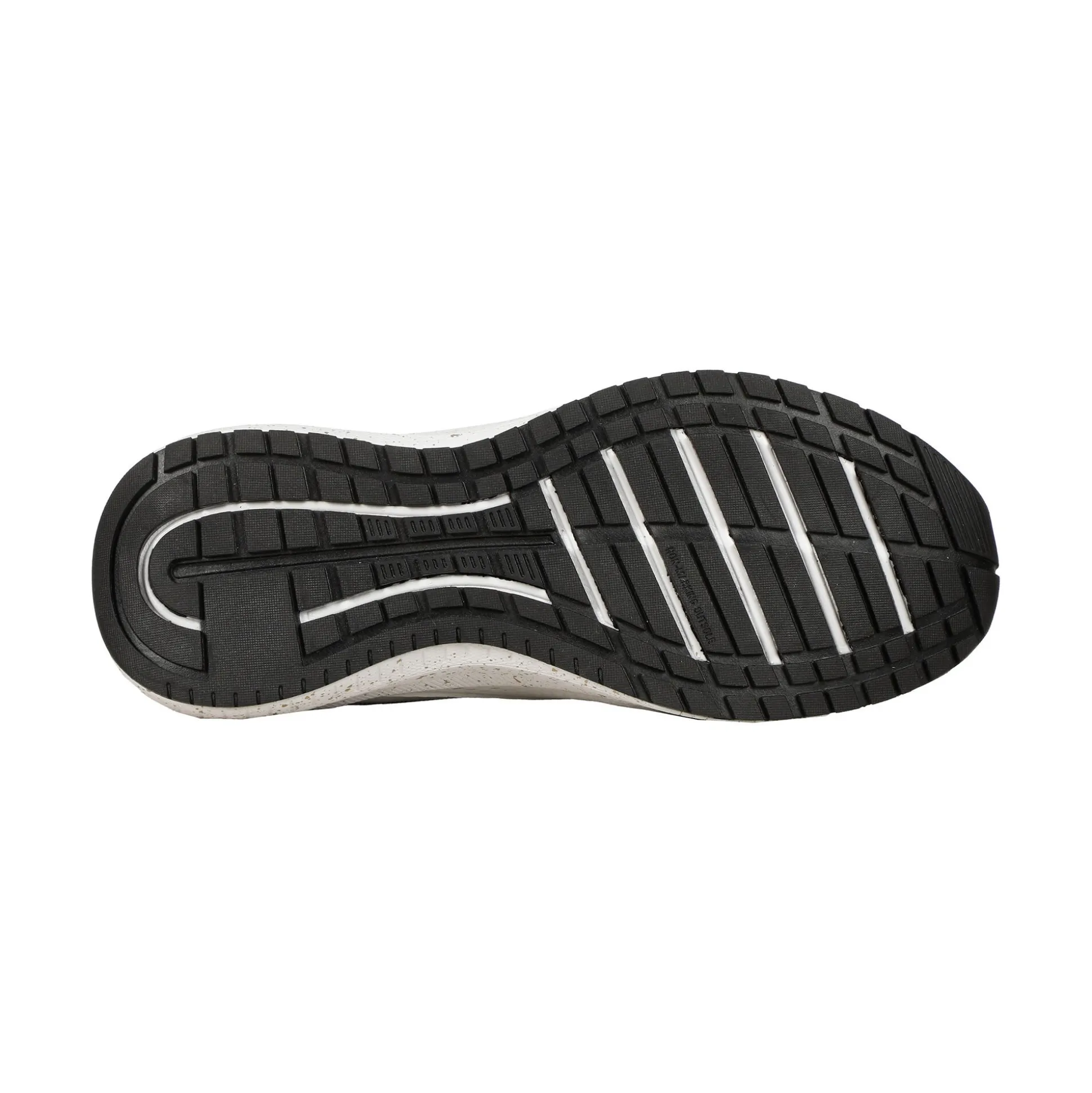 Sale Road Supreme 4.0 Neutral Running Shoe Kids - Running Shoes
