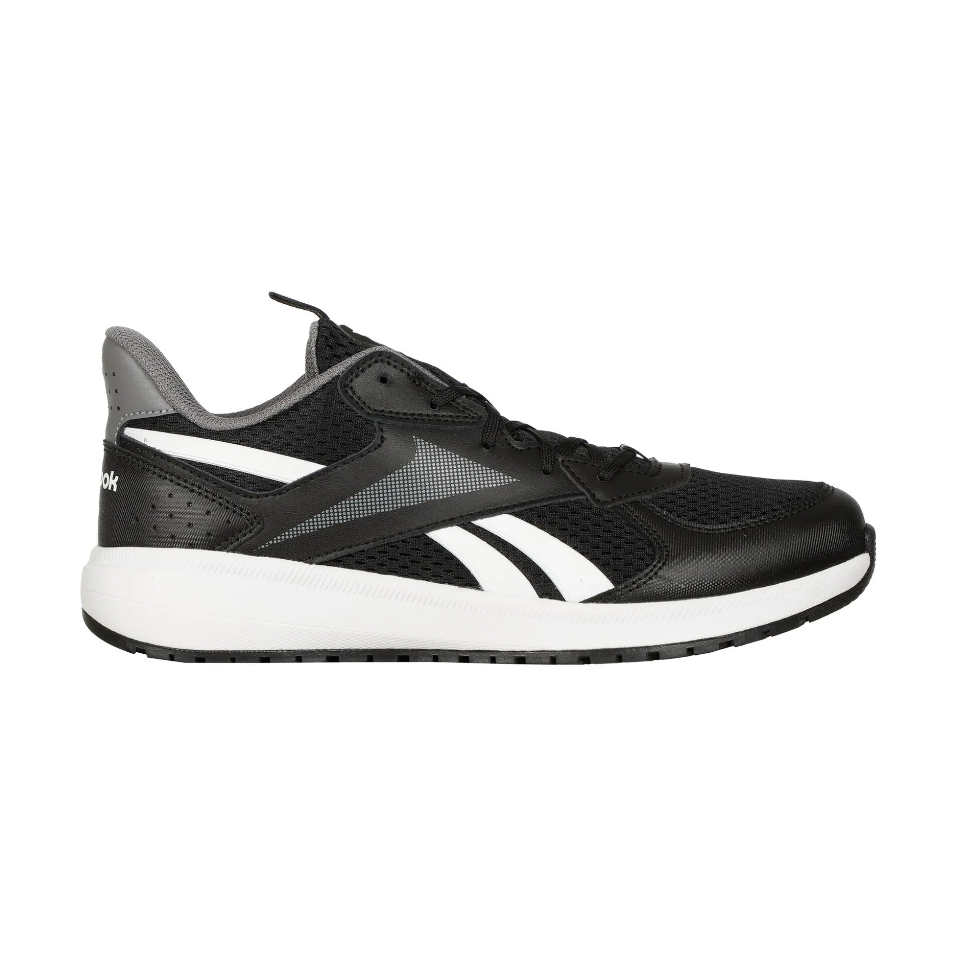 Shop Road Supreme 4.0 Neutral Running Shoe Kids - Running Shoes