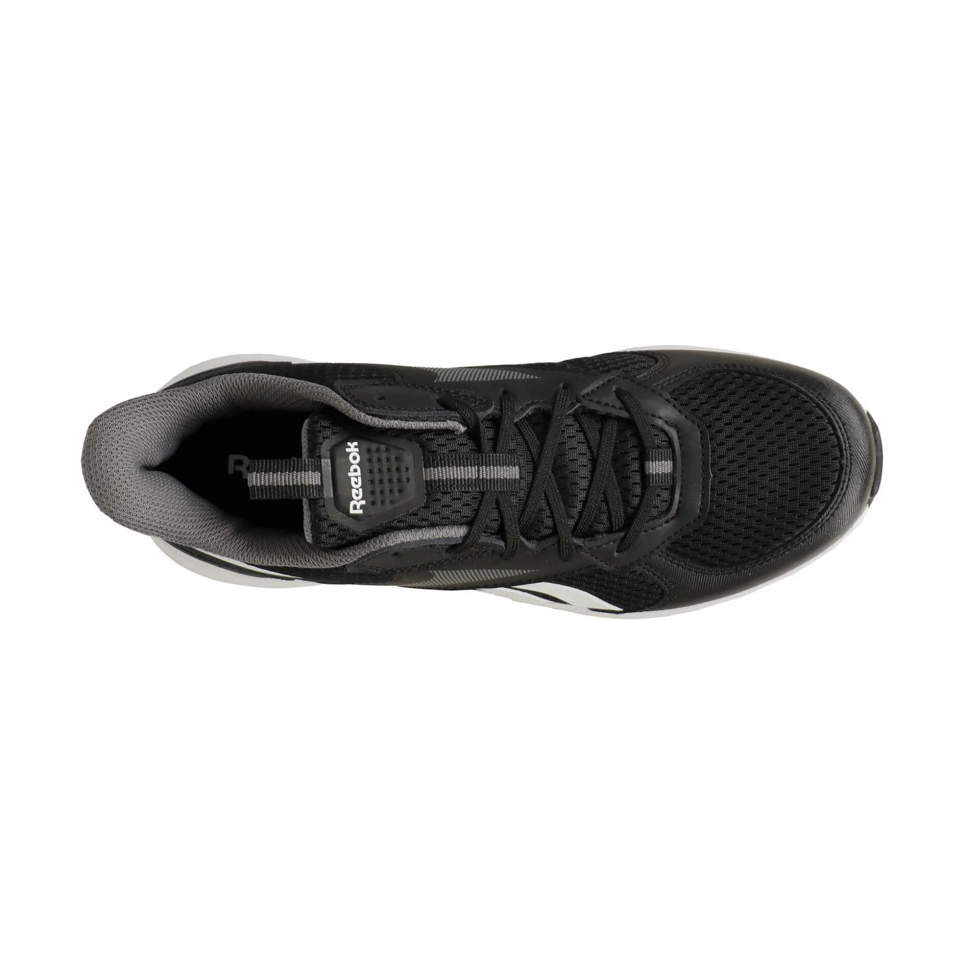 Shop Road Supreme 4.0 Neutral Running Shoe Kids - Running Shoes