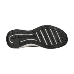 Shop Road Supreme 4.0 Neutral Running Shoe Kids - Running Shoes