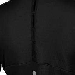 Best Sale Road Winter 1/2 Zip Mid Layer Running Shirt Women - Running Clothing
